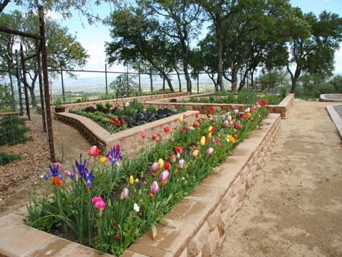 Paso Robles Kalifornien Vereinigten Staaten Promo-Code Booking.com