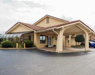 Lawrenceburg (TN) United States Promo Code Agoda.com