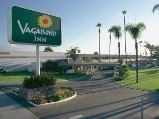 Chula Vista (CA) United States Promo Code Agoda.com