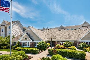 Brockton (MA) United States Promo Code Agoda.com