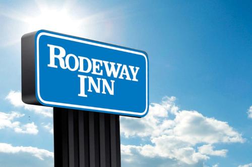 Lumberton (NC) United States Promo Code Agoda.com