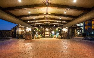 Lake Ozark (MO) United States Promo Code Agoda.com