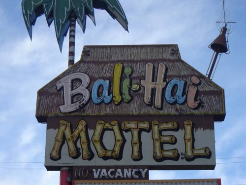 Yakima (Washington) United States Hotel