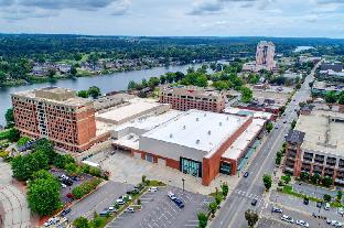 Augusta (GA) United States Promo Code Agoda.com