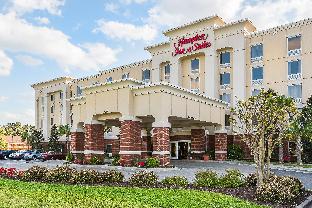 Florence (SC) United States Hotels