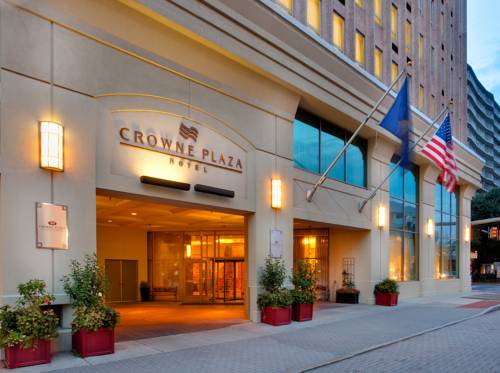 Harrisburg Pennsylvania Vereinigten Staaten Promo-Code Booking.com