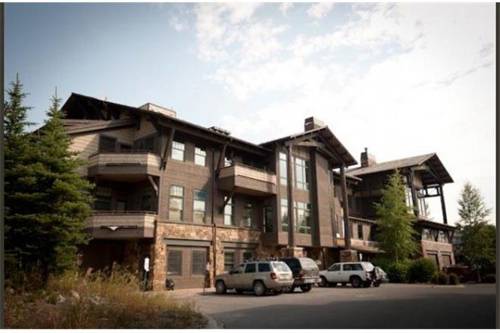 Pueblo de Teton (Wyoming) Estados Unidos codigo de promocion booking.com