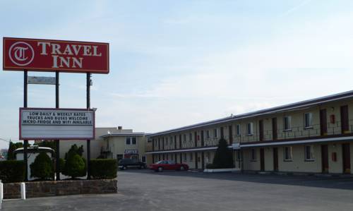 Libanon Pennsylvania Vereinigten Staaten Promo-Code Booking.com