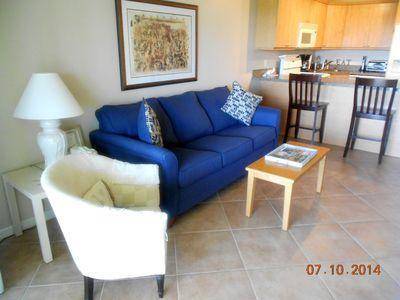 Fort Pierce Florida Vereinigten Staaten Promo-Code Booking.com