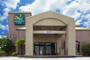 Meridian (MS) United States Promo Code Agoda.com