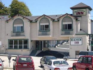 Santa Cruz (CA) United States Promo Code Agoda.com