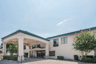 Fort Worth (TX) United States Hotels