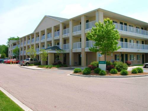 Livonia Michigan Vereinigten Staaten Promo-Code Booking.com