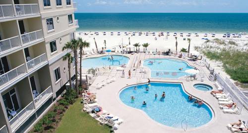Pensacola Beach Florida Vereinigten Staaten Promo-Code Booking.com