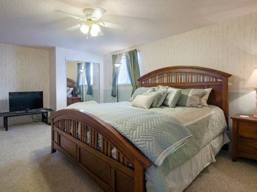 Steamboat Springs Colorado Vereinigten Staaten Promo-Code Booking.com