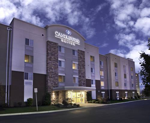 Amherst (New York) United States Promo Code Booking.com