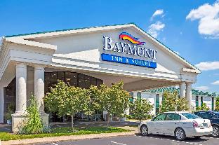 Louisville (KY) United States Hotels