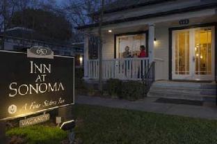 Sonoma (CA) United States Hotels