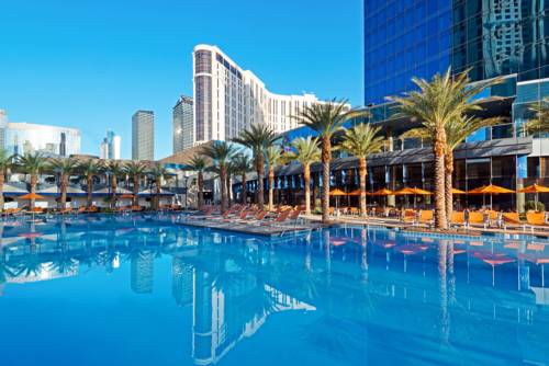 Las Vegas, Nevada Vereinigten Staaten Promo-Code Booking.com