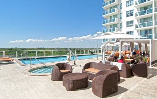 Coconut Grove (Florida) Estados Unidos código de promoción de hotel booking.com