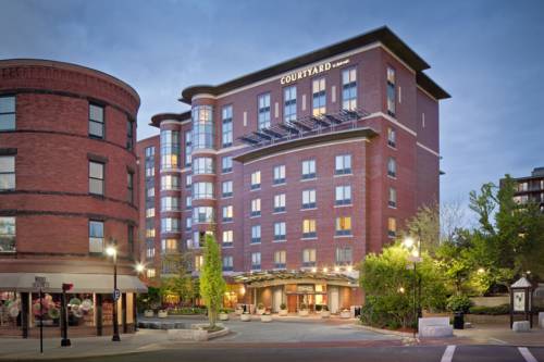 Brookline (Massachusetts) Estados Unidos codigo de promocion booking.com