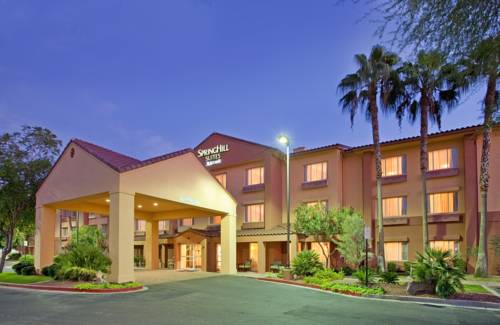 Tempe (Arizona) Estados Unidos codigo de promocion booking.com