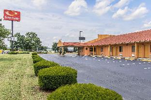 Cornersville (TN) United States Hotels