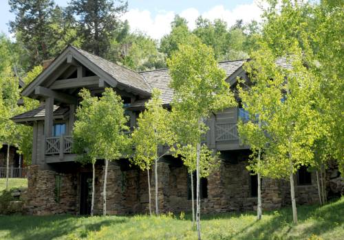 Beaver Creek (Colorado) Estados Unidos código de promoción de hotel booking.com