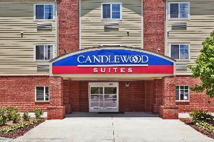 Augusta (GA) United States Hotels
