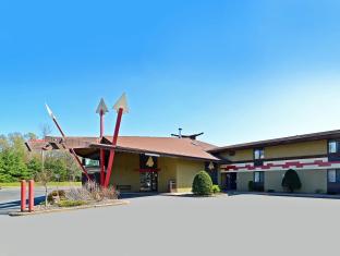 Black River Falls (WI) United States Promo Code Agoda.com