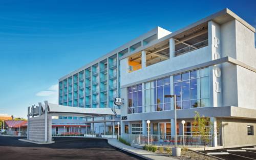 Tempe Arizona Vereinigten Staaten Promo-Code Booking.com