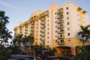 Fort Lauderdale (FL) United States Hotels