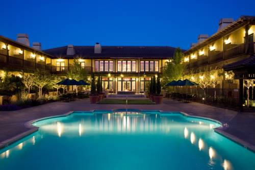 Sonoma (California) United States Promo Code Booking.com