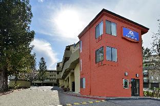 Vallejo (CA) United States Hotels