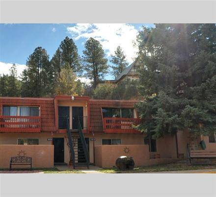 Ruidoso (New Mexico) United States Promo Code Booking.com