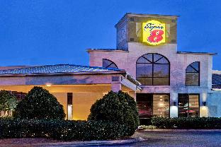 Huntersville (NC) United States Hotels