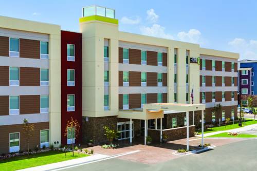 San Angelo (Texas) Estados Unidos código de promoción de hotel booking.com