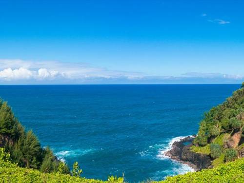 Princeville (Hawái) Estados Unidos codigo de promocion booking.com