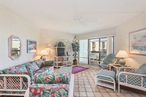 Saint Augustine (Florida) United States Hotel