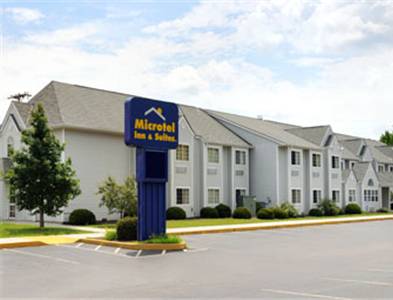 Dayton (Ohio) United States Promo Code Booking.com