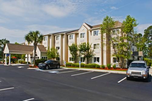 Brunswick Georgia Vereinigten Staaten Promo-Code Booking.com
