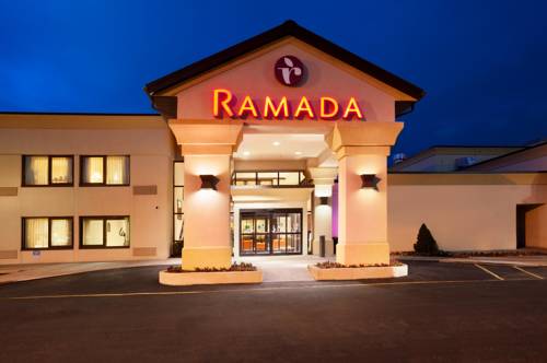 Newark Delaware Vereinigten Staaten Promo-Code Booking.com