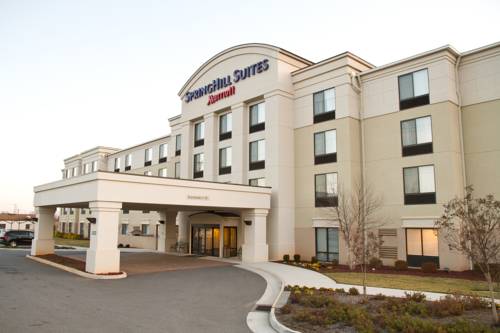 Lynchburg (Virginia) United States Promo Code Booking.com