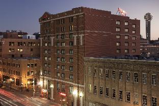 Dallas (TX) United States Promo Code Agoda.com
