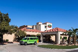 Phoenix (AZ) United States Hotels