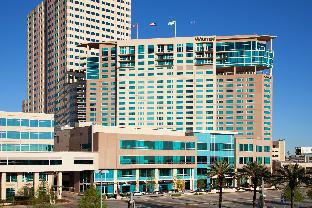 Houston (TX) United States Hotels
