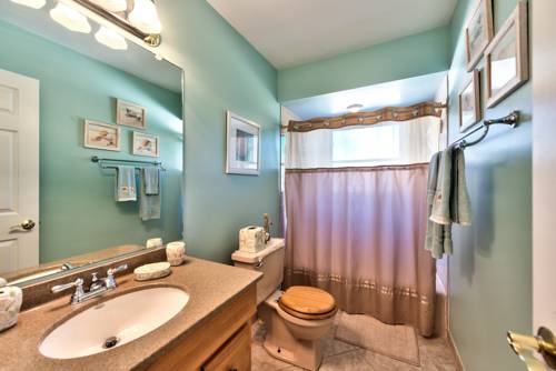 Naples (Florida) United States Hotel