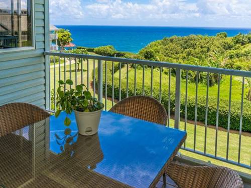 Princeville (Hawái) Estados Unidos codigo de promocion booking.com