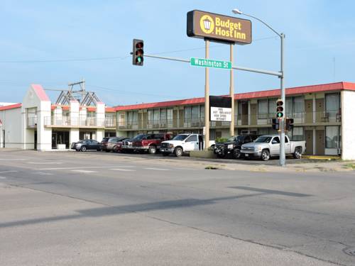 Hutchinson Kansas Vereinigten Staaten Promo-Code Booking.com