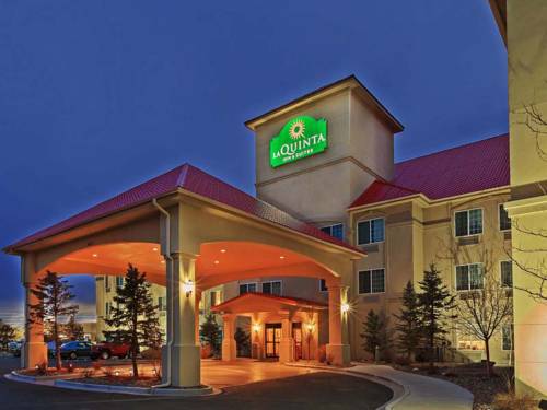 Trinidad (Colorado) United States Promo Code Booking.com